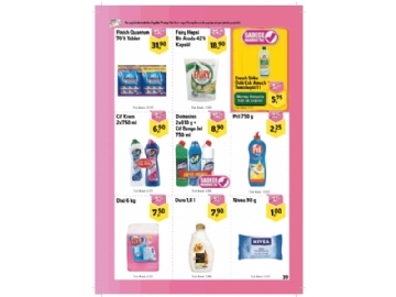 Migros 22 Mays - 39