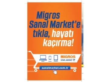Migros 22 Mays - 48