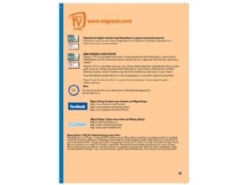 Migros 22 Mays - 36