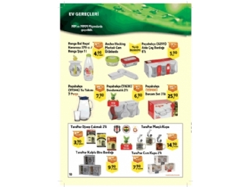 Migros 22 Mays - 59
