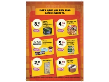 Migros 22 Mays - 12