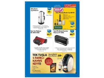 Migros 22 Mays - 41
