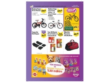 Migros 22 Mays - 56