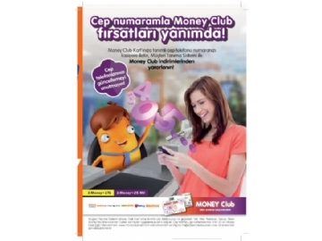 Migros 22 Mays - 49