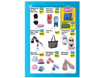 Migros 22 Mays - 54