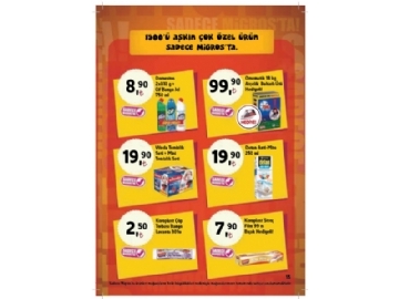 Migros 22 Mays - 15