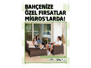 Migros 22 Mays - 51