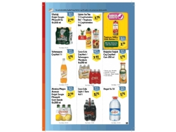 Migros 22 Mays - 35