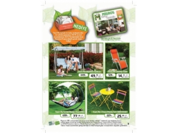 Migros 22 Mays - 52