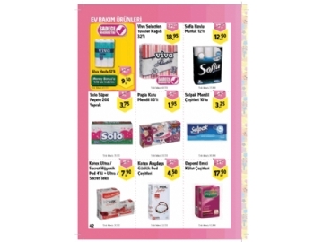 Migros 22 Mays - 20