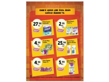 Migros 22 Mays - 14