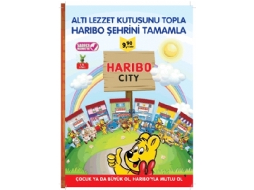 Migros 22 Mays - 9