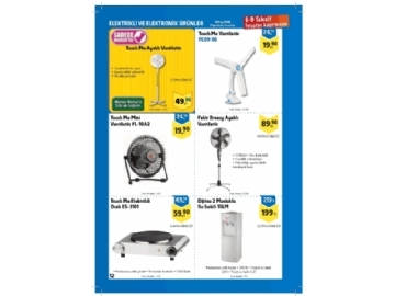 Migros 22 Mays - 61