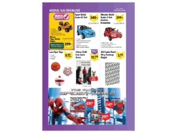 Migros 22 Mays - 55