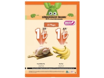 Migros 22 Mays - 3