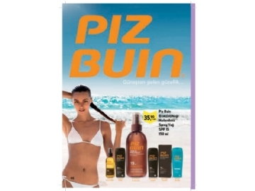 Migros 22 Mays - 46