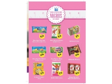 Migros 22 Mays - 37