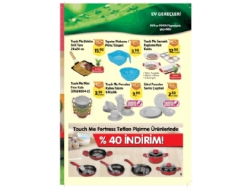 Migros 22 Mays - 58