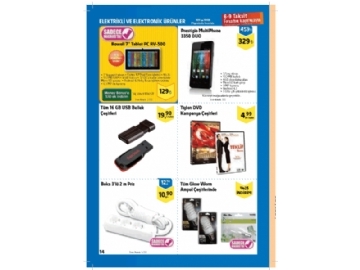 Migros 22 Mays - 63