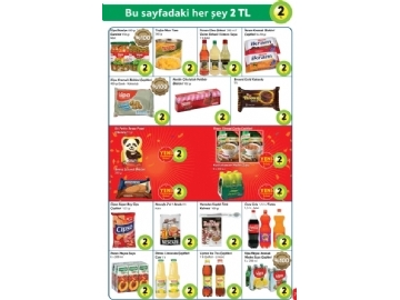 Kipa 23 Mays - 7