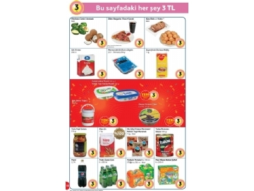 Kipa 23 Mays - 10