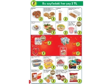 Kipa 23 Mays - 6