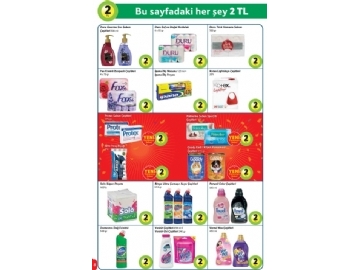 Kipa 23 Mays - 8