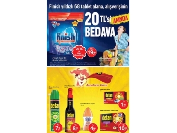 Kipa 23 Mays - 31