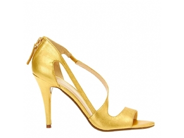 Nine West - 12