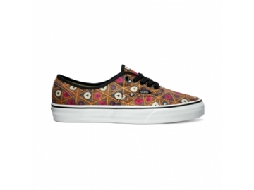 Vans Van Doren Koleksiyonu - 8