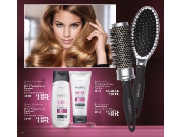 Oriflame Haziran 2014 - 102