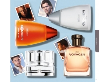 Oriflame Haziran 2014 - 37