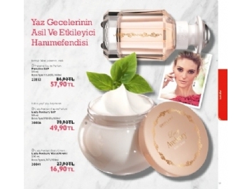 Oriflame Haziran 2014 - 42