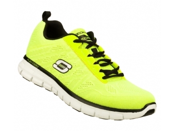 Skechers - 13