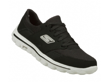 Skechers - 6