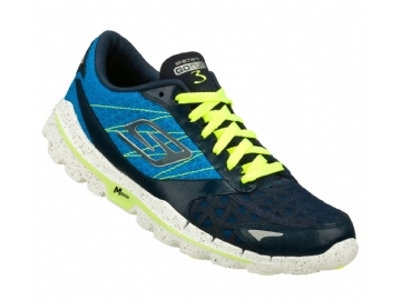 Skechers - 5