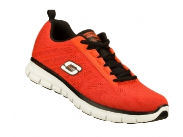 Skechers - 14