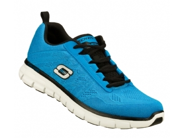 Skechers - 12