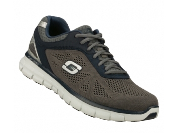 Skechers - 4