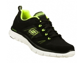 Skechers - 15