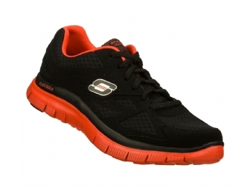 Skechers - 16