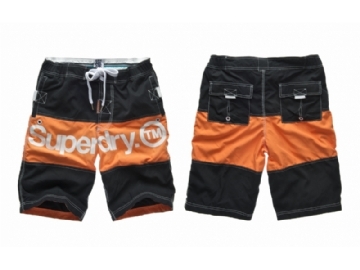 Superdry - 7