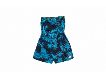 Superdry - 3