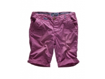 Superdry - 6