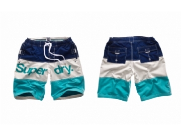 Superdry - 4