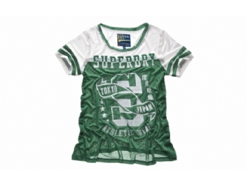 Superdry - 2