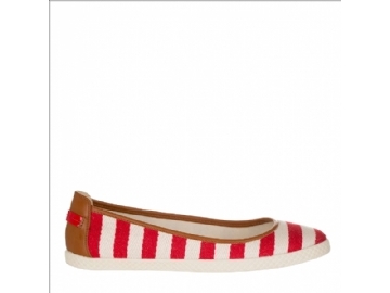 Nine West - 2