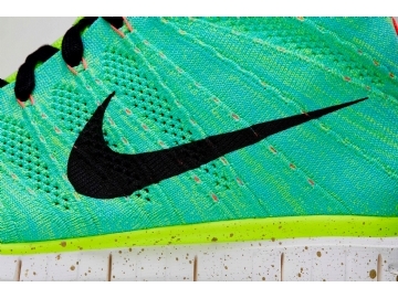 Nike - 7
