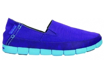 Crocs Stretch Sole - 6