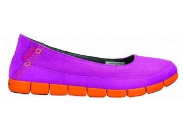 Crocs Stretch Sole - 2